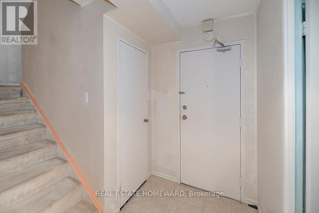 505 - 4060 Lawrence Avenue, Toronto, Ontario  M1E 4V4 - Photo 20 - E12664960