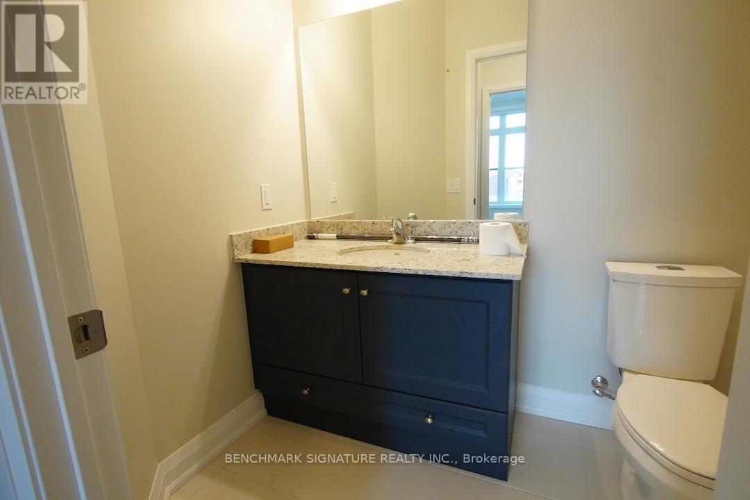 410 - 5917 Main Street, Whitchurch-Stouffville, Ontario  L4A 2Z9 - Photo 10 - N12664928