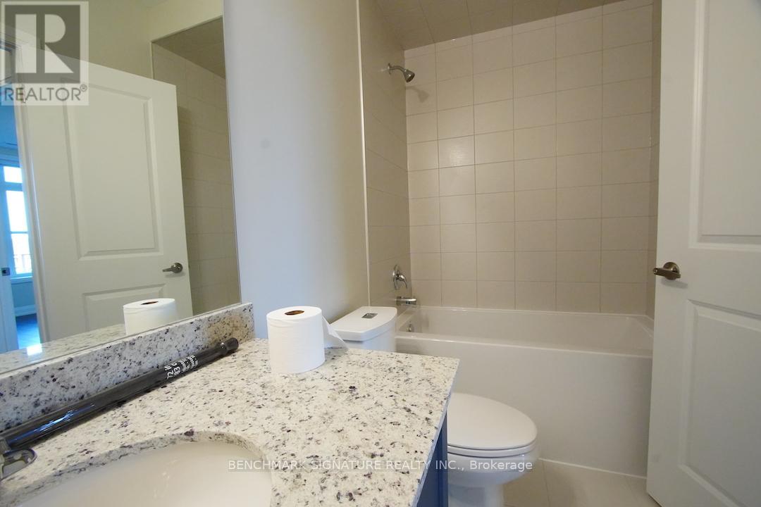 410 - 5917 Main Street, Whitchurch-Stouffville, Ontario  L4A 2Z9 - Photo 11 - N12664928