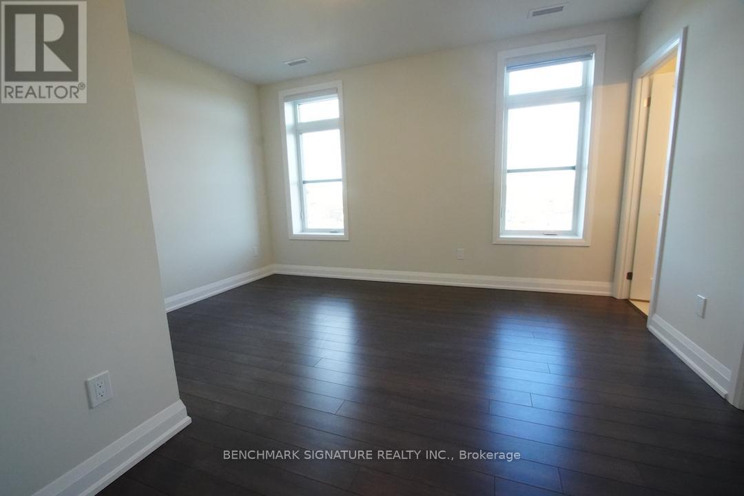 410 - 5917 Main Street, Whitchurch-Stouffville, Ontario  L4A 2Z9 - Photo 12 - N12664928