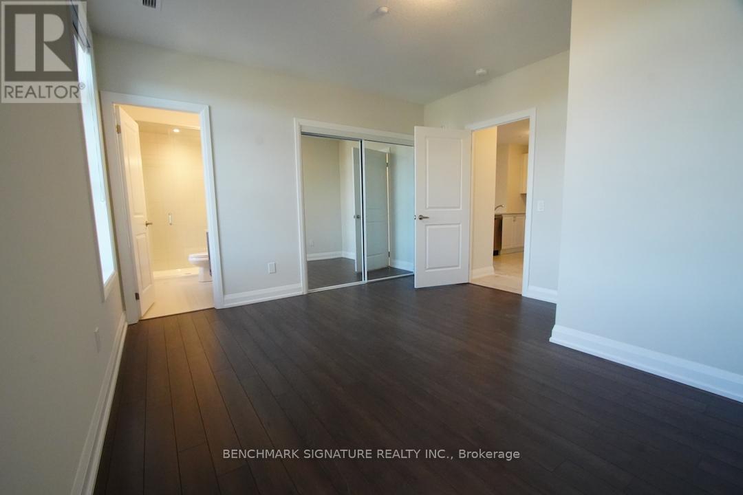 410 - 5917 Main Street, Whitchurch-Stouffville, Ontario  L4A 2Z9 - Photo 13 - N12664928