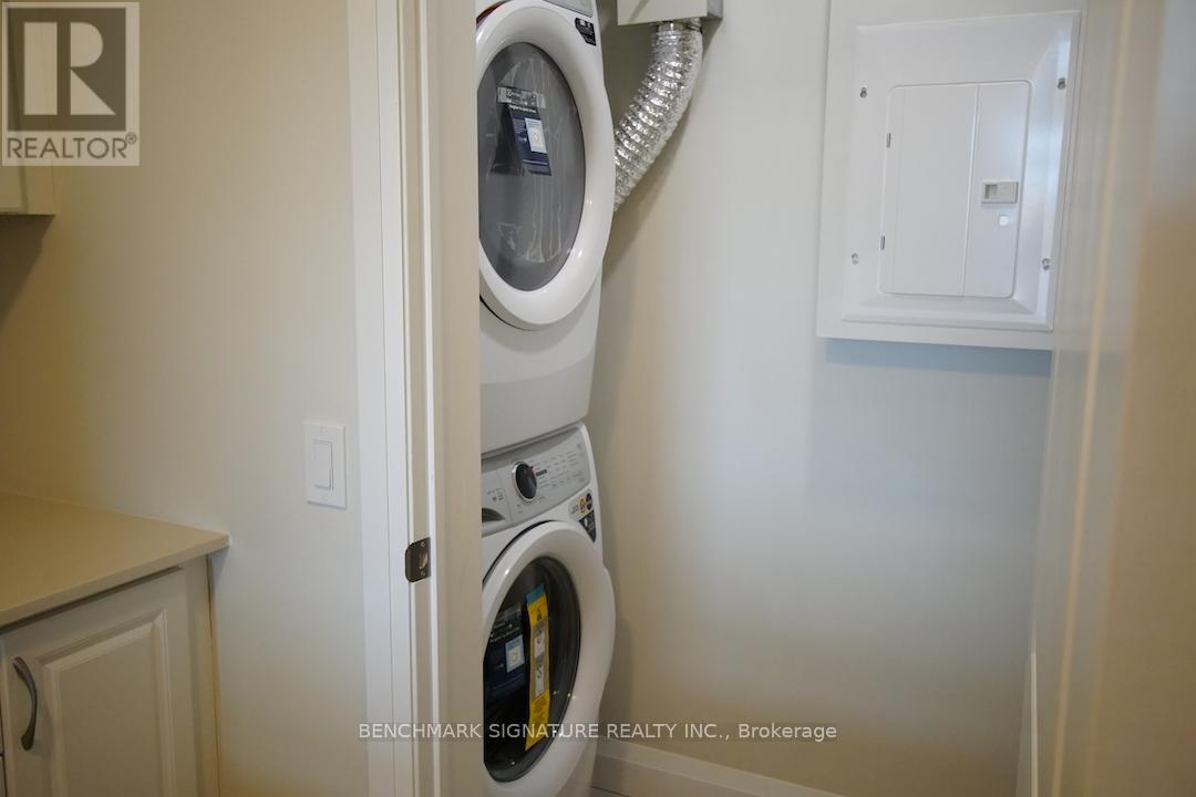 410 - 5917 Main Street, Whitchurch-Stouffville, Ontario  L4A 2Z9 - Photo 15 - N12664928