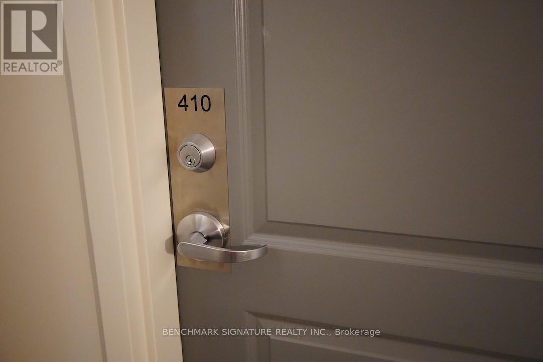 410 - 5917 Main Street, Whitchurch-Stouffville, Ontario  L4A 2Z9 - Photo 2 - N12664928