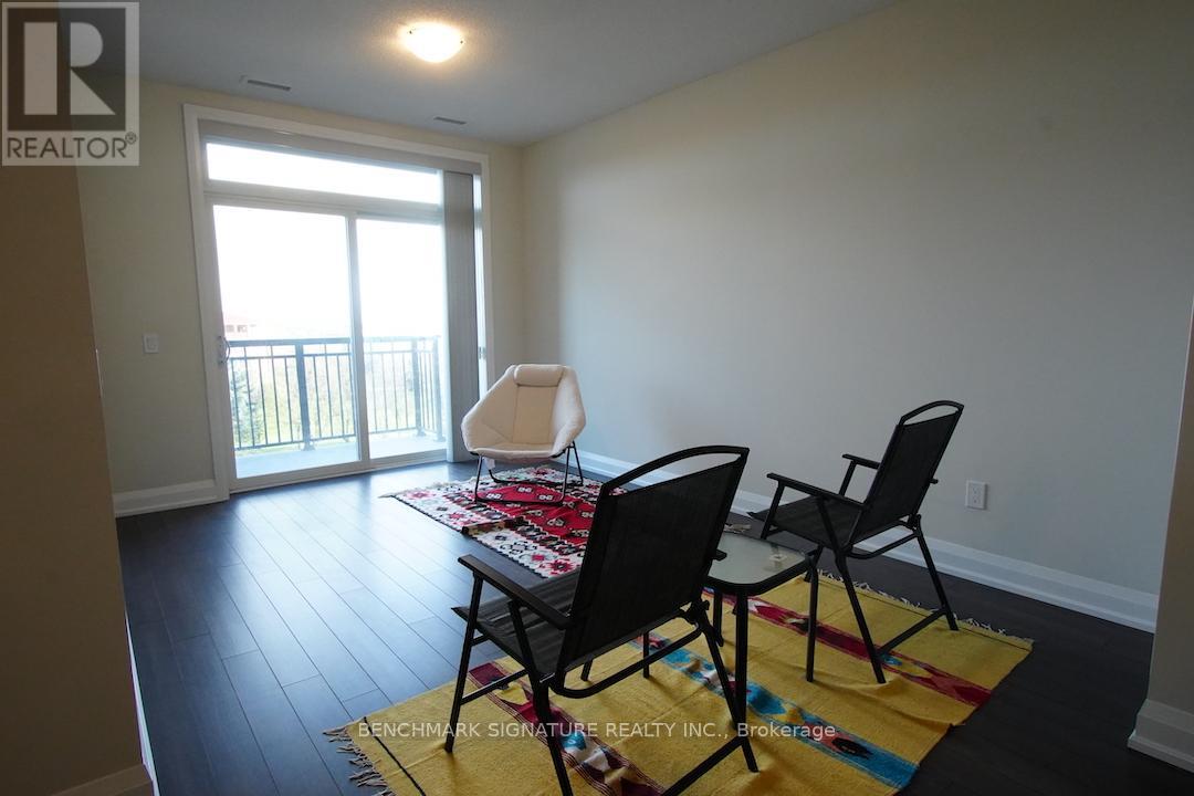 410 - 5917 Main Street, Whitchurch-Stouffville, Ontario  L4A 2Z9 - Photo 6 - N12664928