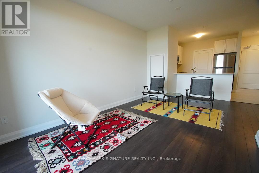 410 - 5917 Main Street, Whitchurch-Stouffville, Ontario  L4A 2Z9 - Photo 7 - N12664928