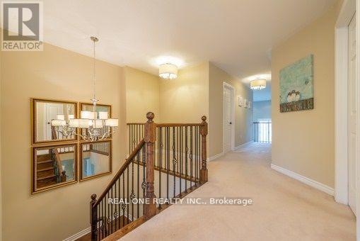 63 The Fairways, Markham, Ontario  L6C 2A4 - Photo 10 - N12665026