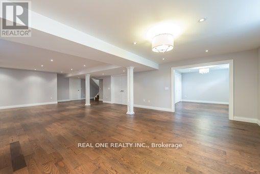 63 The Fairways, Markham, Ontario  L6C 2A4 - Photo 17 - N12665026