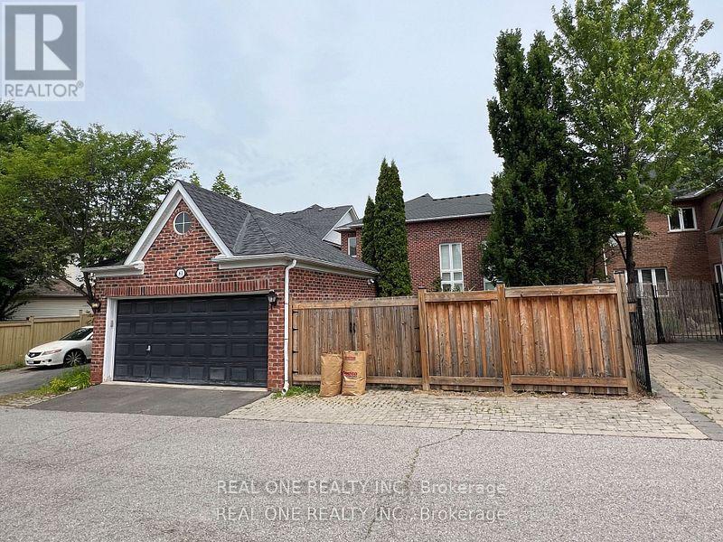 63 The Fairways, Markham, Ontario  L6C 2A4 - Photo 18 - N12665026