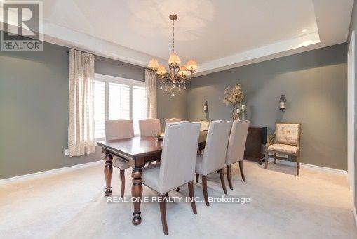 63 The Fairways, Markham, Ontario  L6C 2A4 - Photo 4 - N12665026