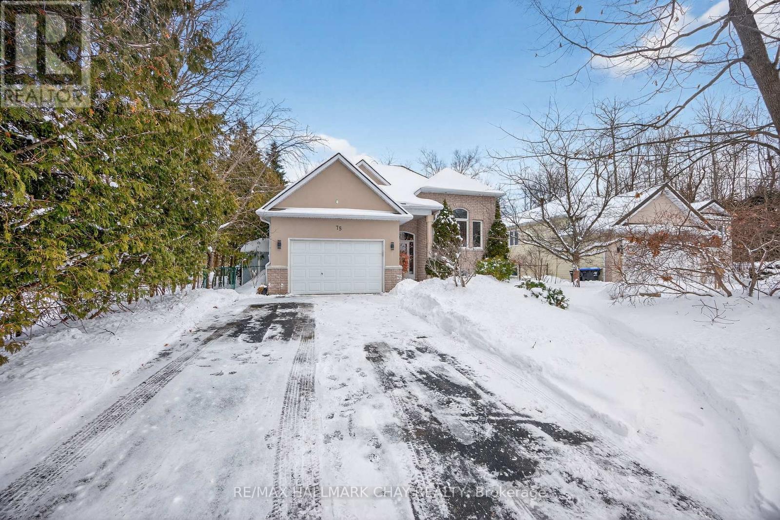 75 62ND STREET S, Wasaga Beach, Ontario