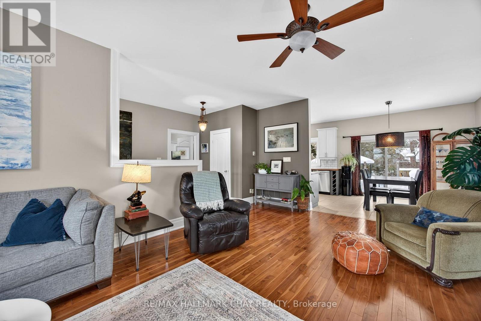 75 62nd Street S, Wasaga Beach, Ontario  L9Z 1V5 - Photo 12 - S12664984