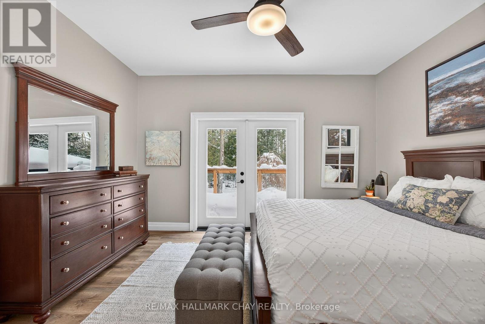 75 62nd Street S, Wasaga Beach, Ontario  L9Z 1V5 - Photo 21 - S12664984