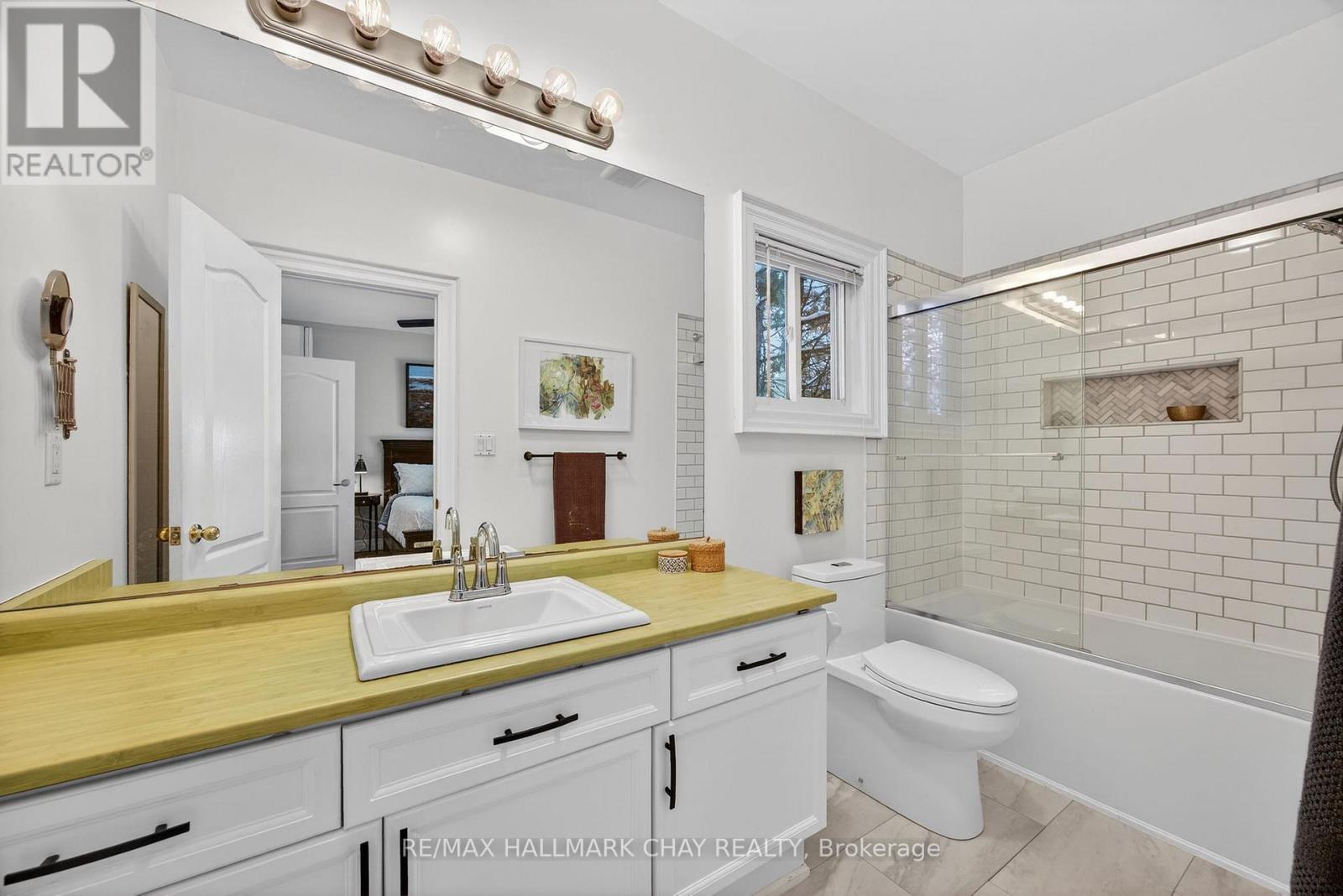 75 62nd Street S, Wasaga Beach, Ontario  L9Z 1V5 - Photo 23 - S12664984