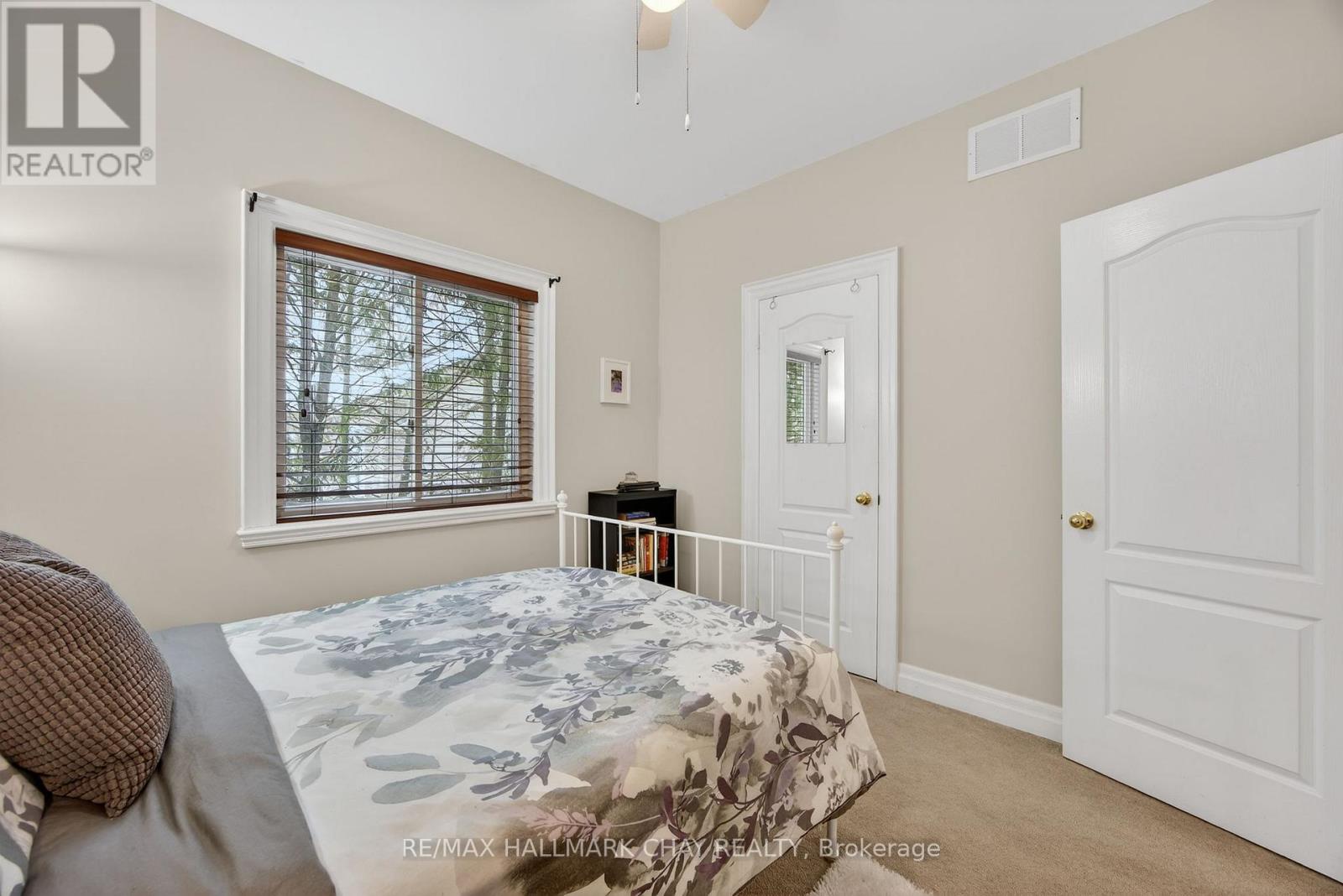 75 62nd Street S, Wasaga Beach, Ontario  L9Z 1V5 - Photo 25 - S12664984