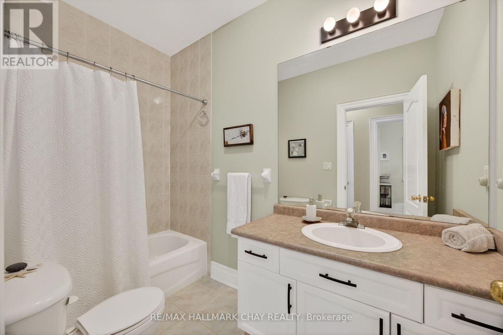 75 62nd Street S, Wasaga Beach, Ontario  L9Z 1V5 - Photo 26 - S12664984