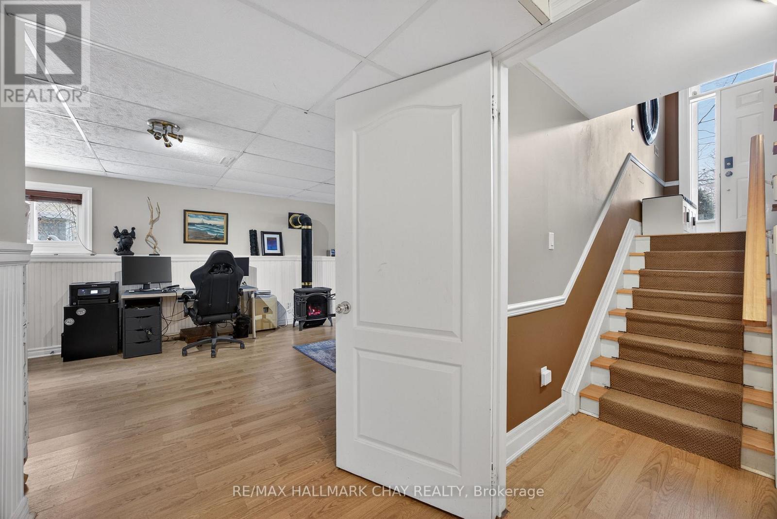 75 62nd Street S, Wasaga Beach, Ontario  L9Z 1V5 - Photo 27 - S12664984