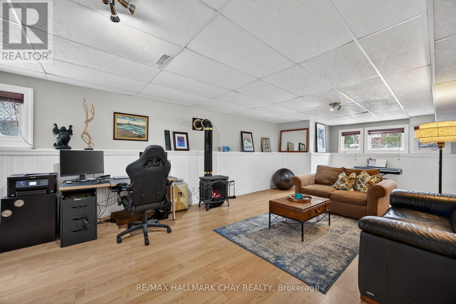 75 62nd Street S, Wasaga Beach, Ontario  L9Z 1V5 - Photo 28 - S12664984