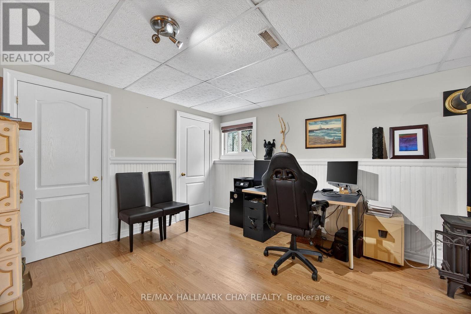 75 62nd Street S, Wasaga Beach, Ontario  L9Z 1V5 - Photo 29 - S12664984