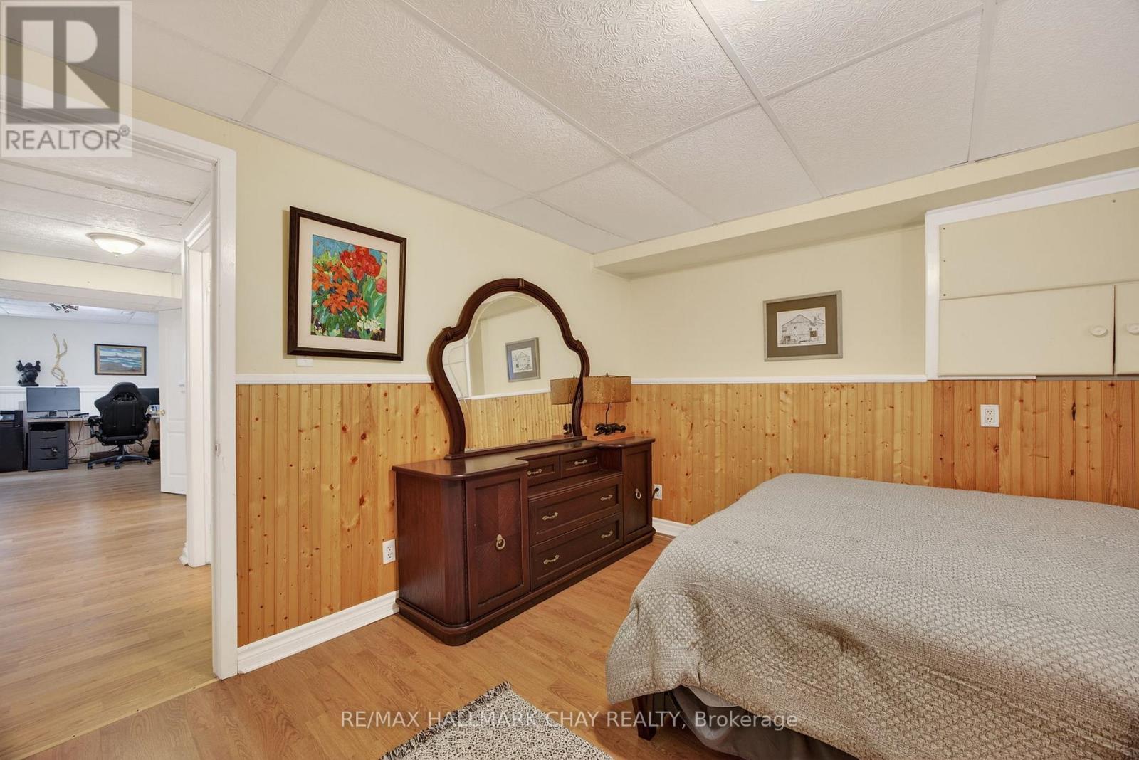 75 62nd Street S, Wasaga Beach, Ontario  L9Z 1V5 - Photo 36 - S12664984