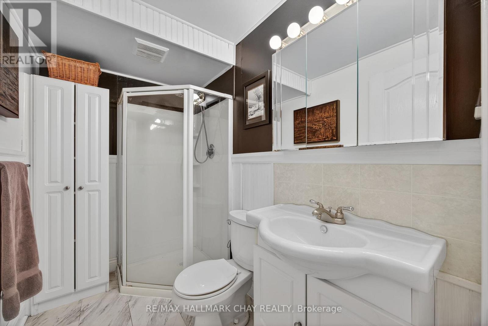 75 62nd Street S, Wasaga Beach, Ontario  L9Z 1V5 - Photo 37 - S12664984