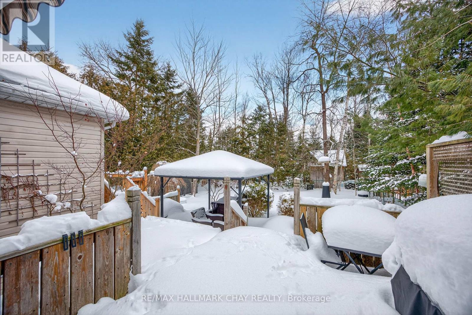 75 62nd Street S, Wasaga Beach, Ontario  L9Z 1V5 - Photo 38 - S12664984