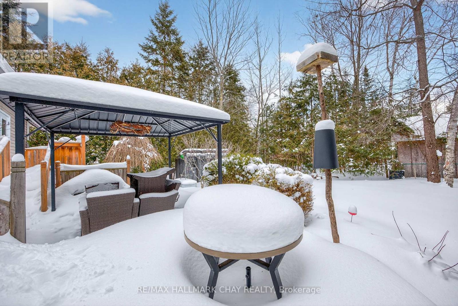 75 62nd Street S, Wasaga Beach, Ontario  L9Z 1V5 - Photo 40 - S12664984