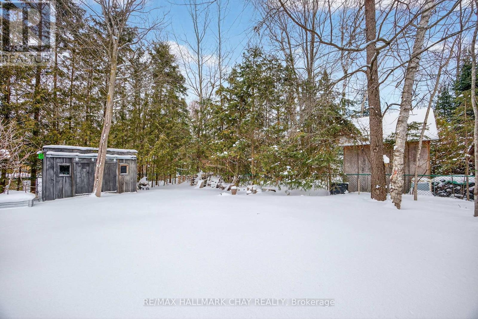 75 62nd Street S, Wasaga Beach, Ontario  L9Z 1V5 - Photo 41 - S12664984