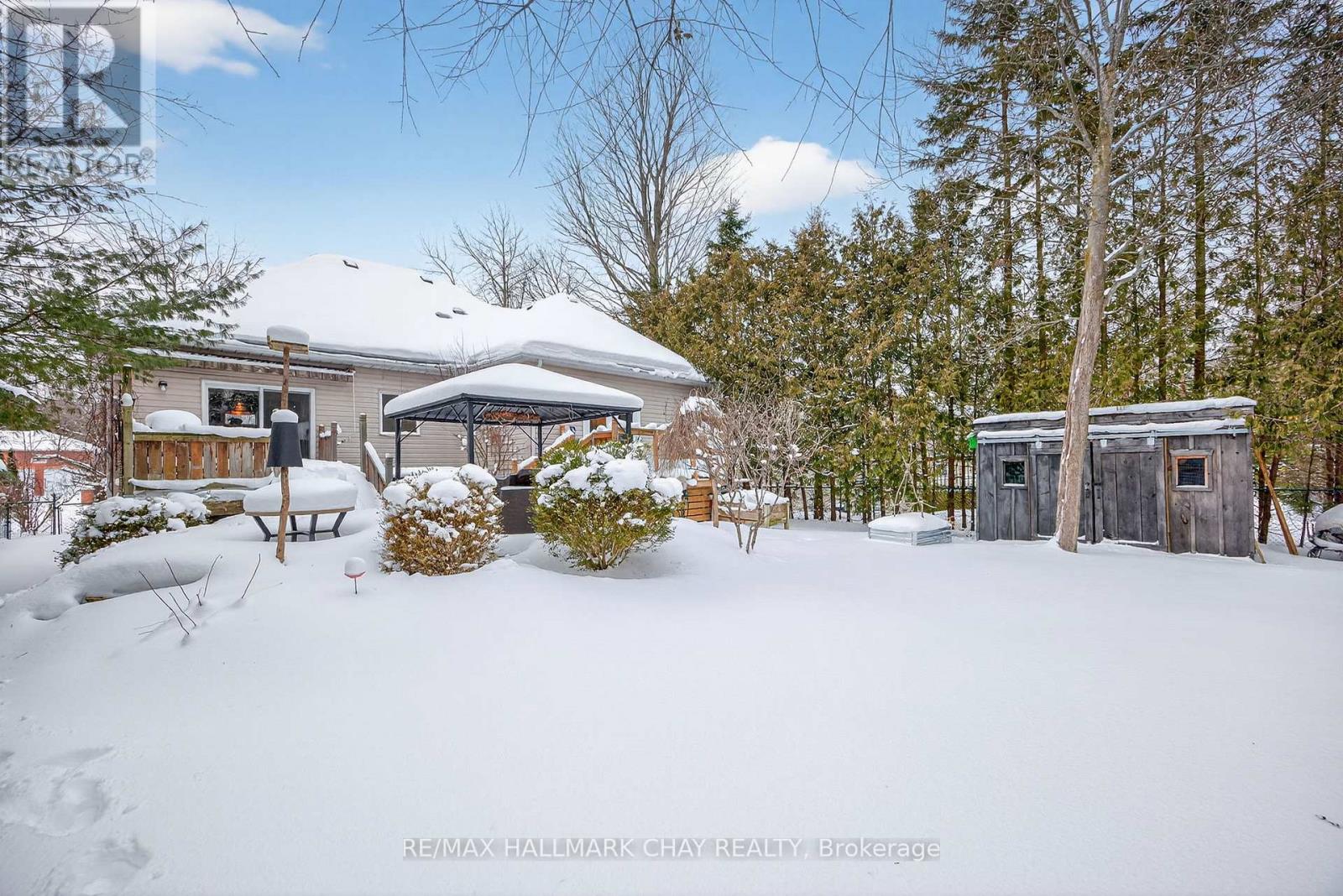 75 62nd Street S, Wasaga Beach, Ontario  L9Z 1V5 - Photo 42 - S12664984