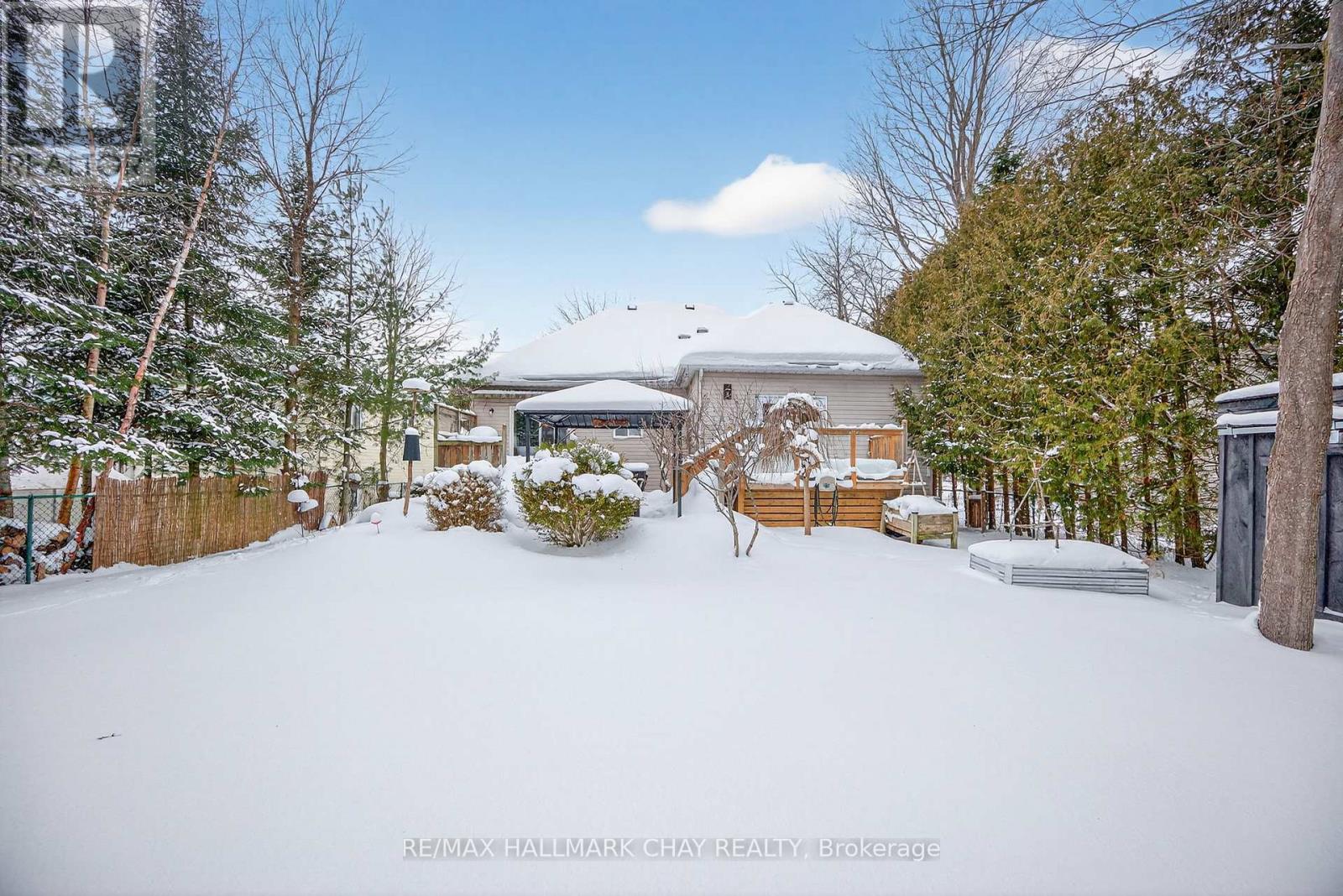 75 62nd Street S, Wasaga Beach, Ontario  L9Z 1V5 - Photo 43 - S12664984