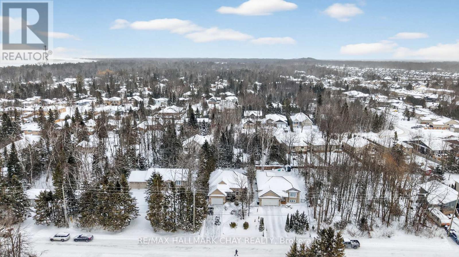 75 62nd Street S, Wasaga Beach, Ontario  L9Z 1V5 - Photo 46 - S12664984