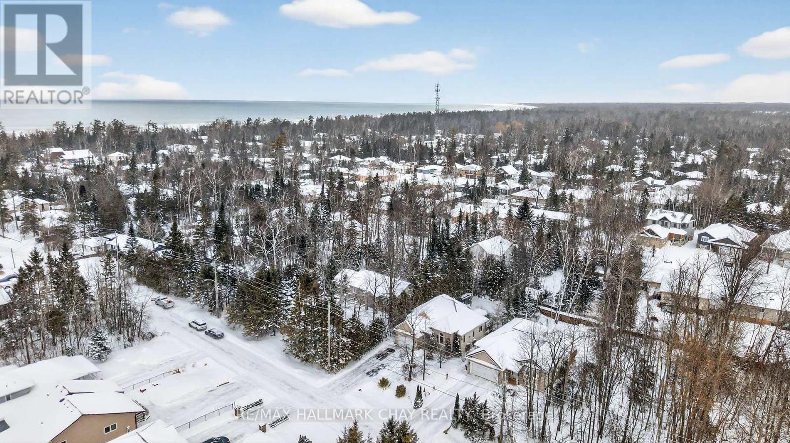 75 62nd Street S, Wasaga Beach, Ontario  L9Z 1V5 - Photo 47 - S12664984