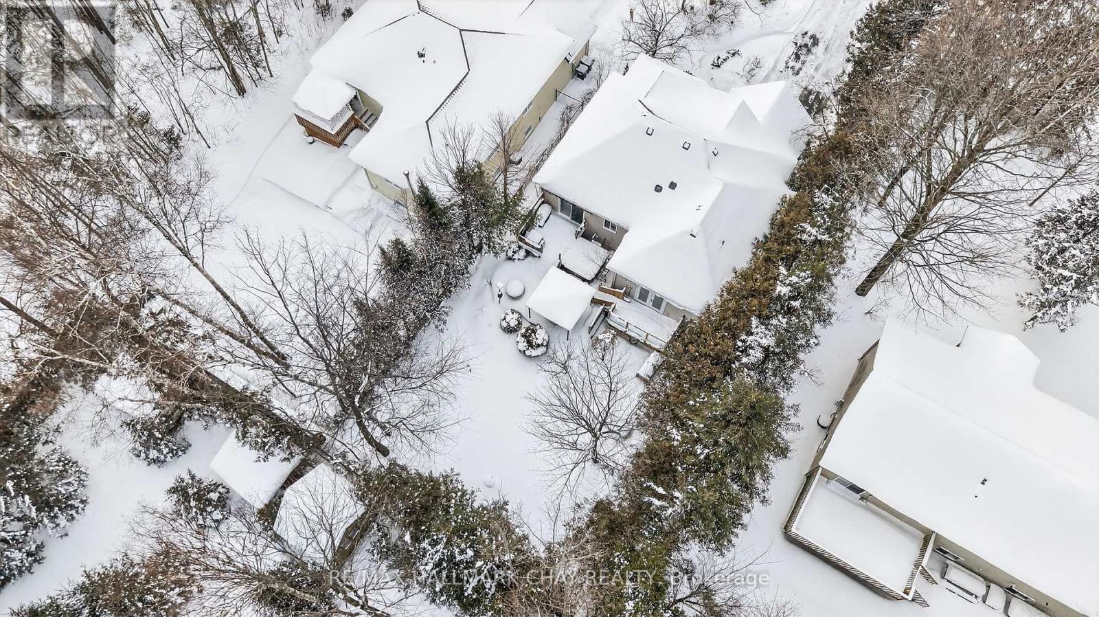 75 62nd Street S, Wasaga Beach, Ontario  L9Z 1V5 - Photo 48 - S12664984