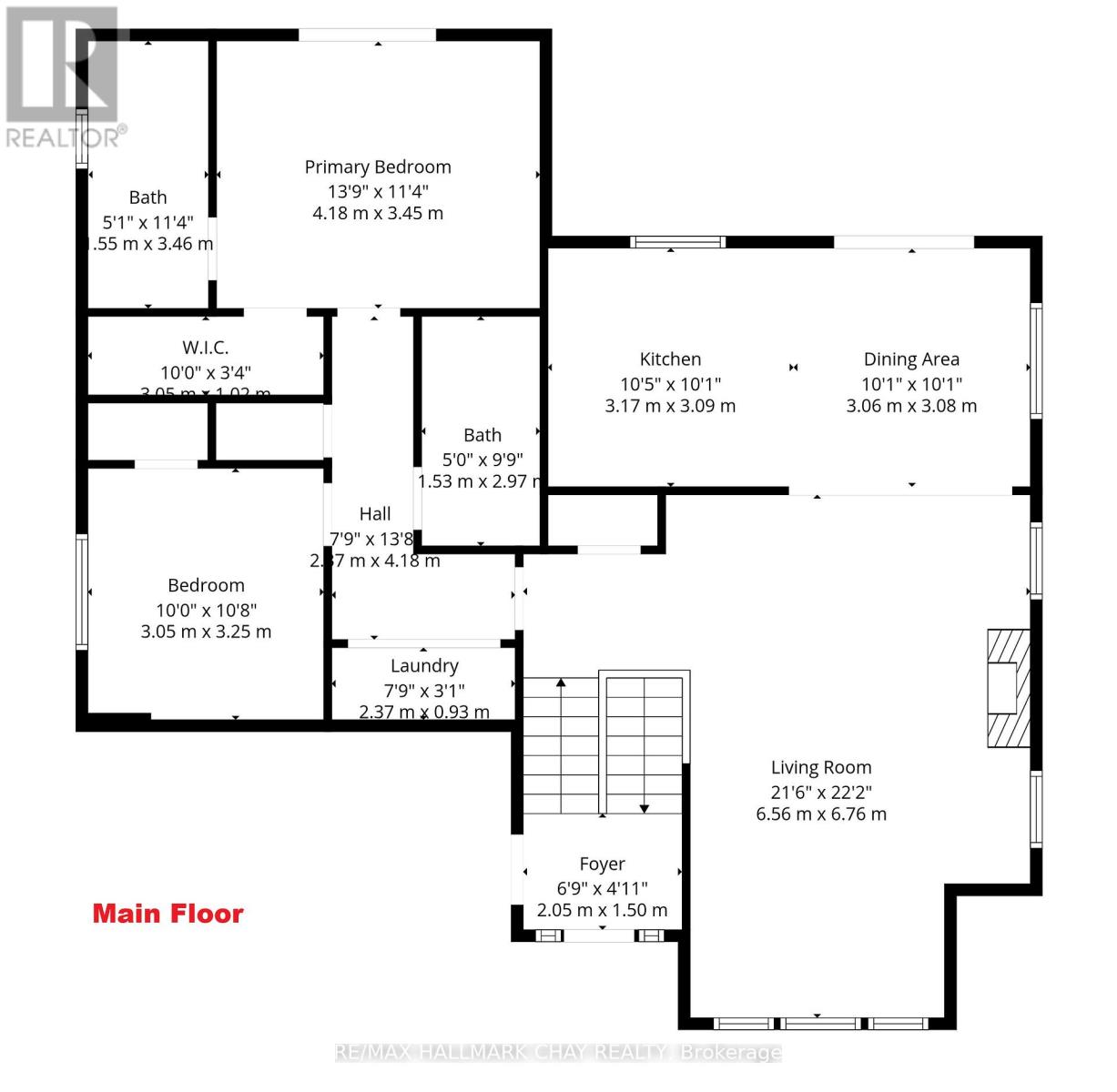 75 62nd Street S, Wasaga Beach, Ontario  L9Z 1V5 - Photo 49 - S12664984