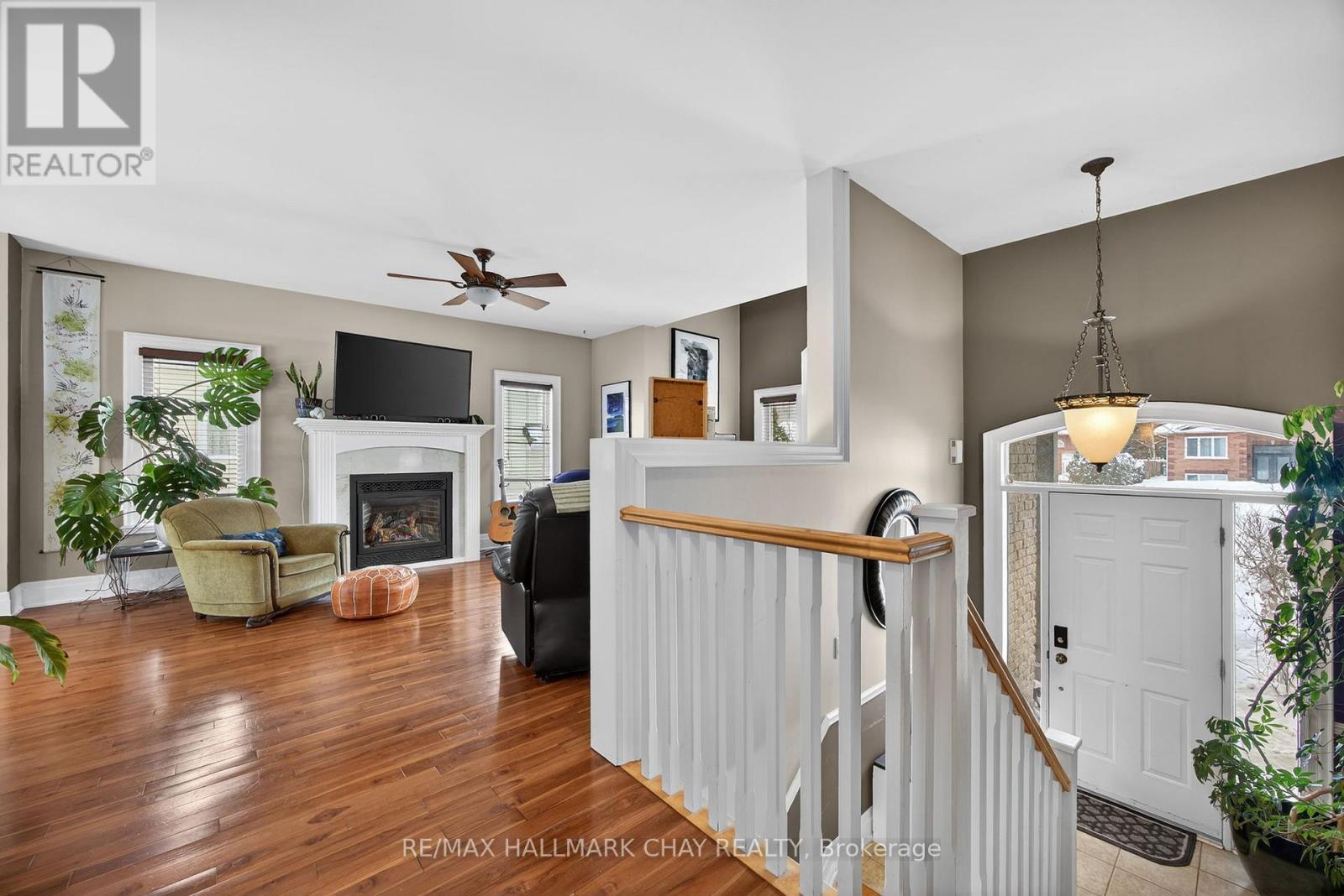 75 62nd Street S, Wasaga Beach, Ontario  L9Z 1V5 - Photo 8 - S12664984