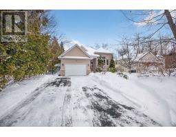 75 62ND STREET S, Wasaga Beach, Ontario