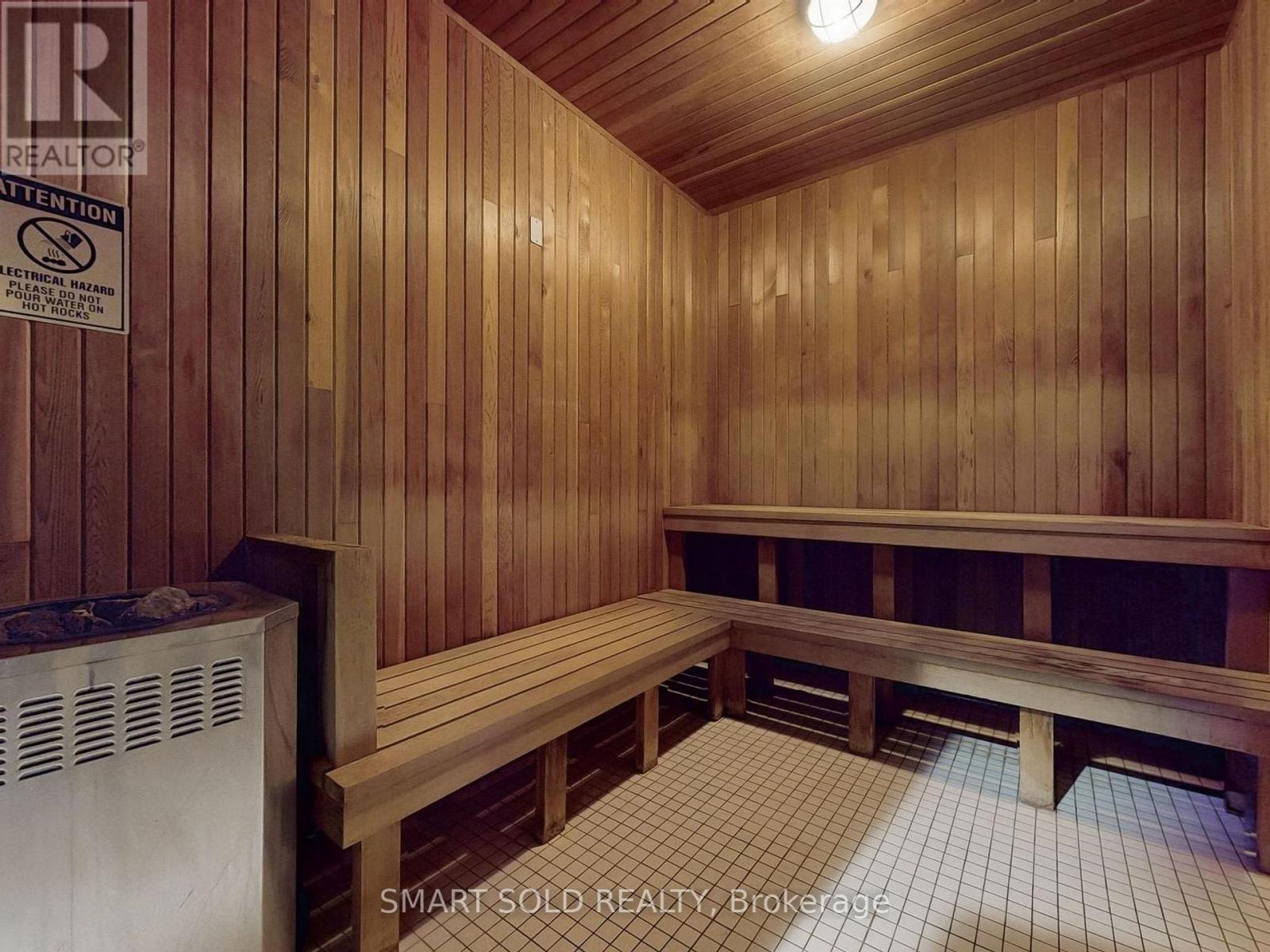 712 - 65 Speers Road, Oakville, Ontario  L6K 0J1 - Photo 17 - W12664946