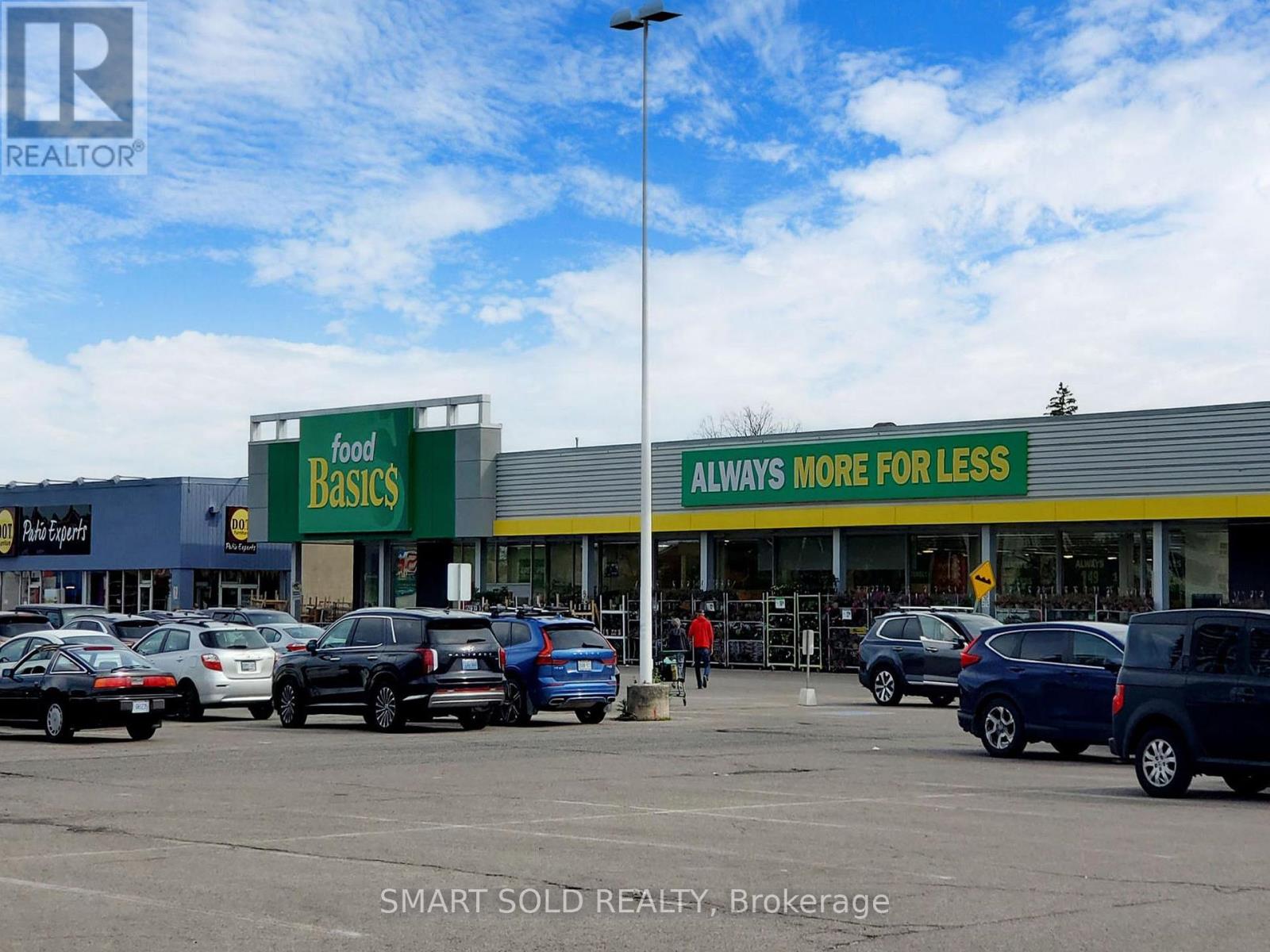 712 - 65 Speers Road, Oakville, Ontario  L6K 0J1 - Photo 19 - W12664946