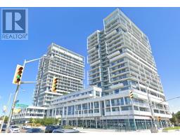 712 - 65 SPEERS ROAD, Oakville, Ontario