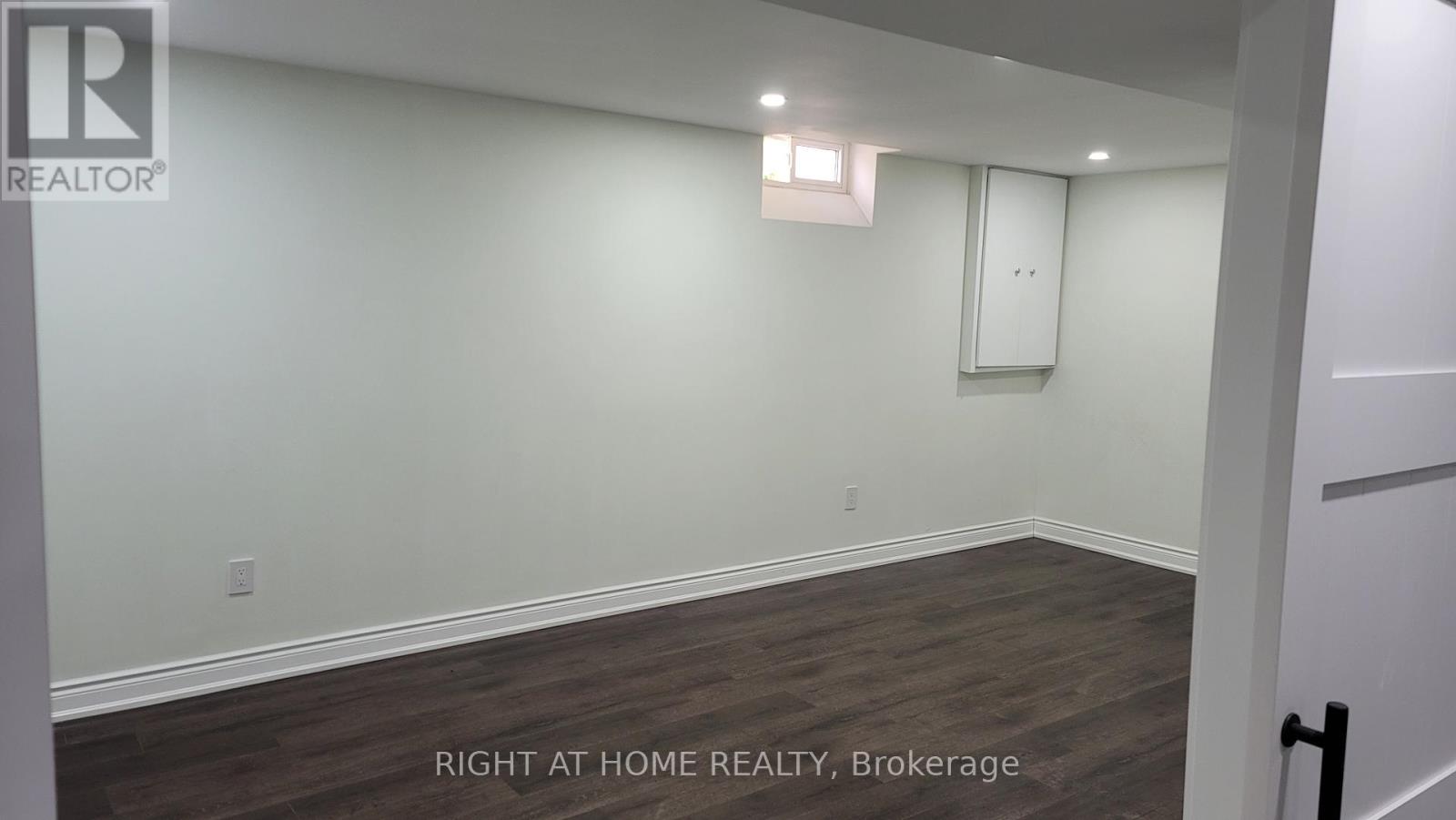 Basement/lower Level - 275 River Oaks Boulevard W, Oakville, Ontario  L6H 3V2 - Photo 8 - W12664956