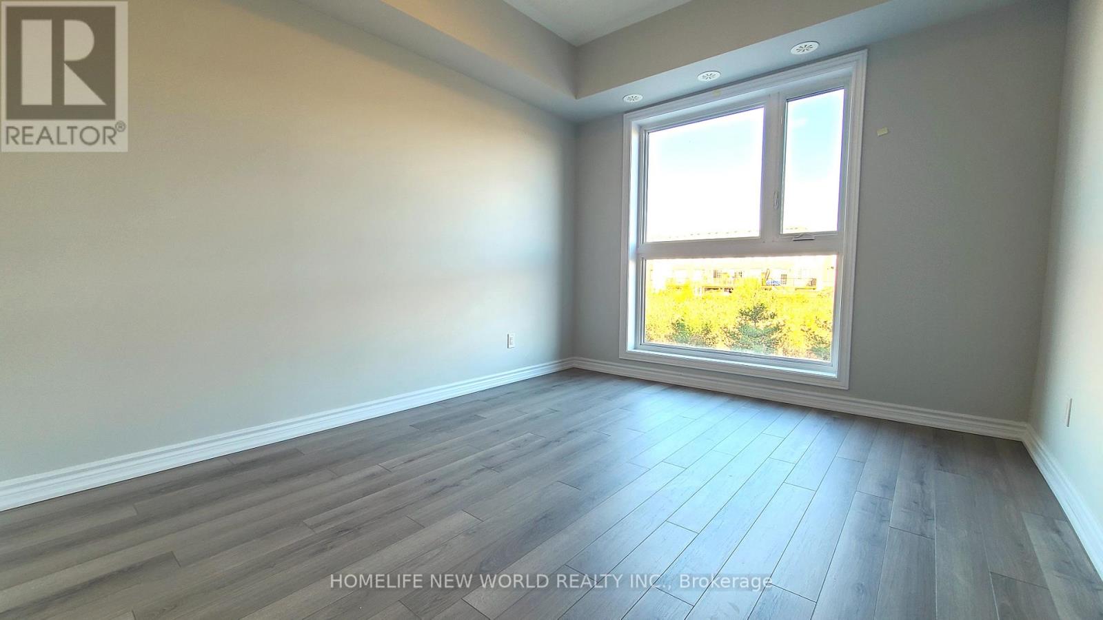 207-A - 349 Wheat Boom Drive, Oakville, Ontario  L6H 7X5 - Photo 5 - W12664958