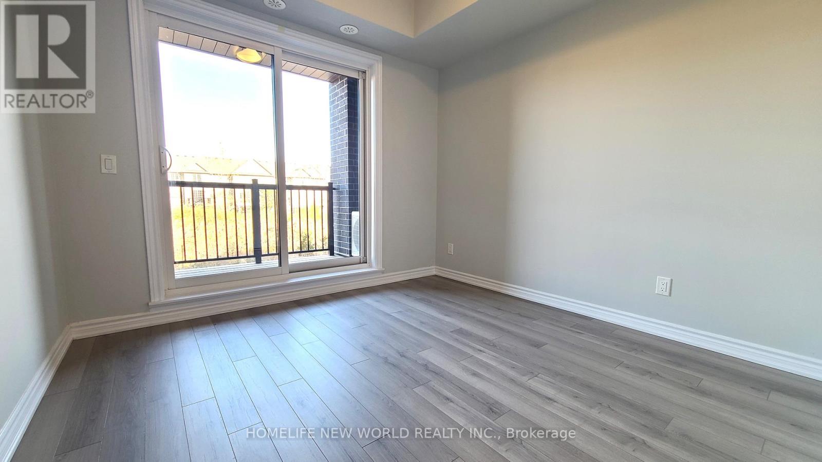 207-A - 349 Wheat Boom Drive, Oakville, Ontario  L6H 7X5 - Photo 7 - W12664958