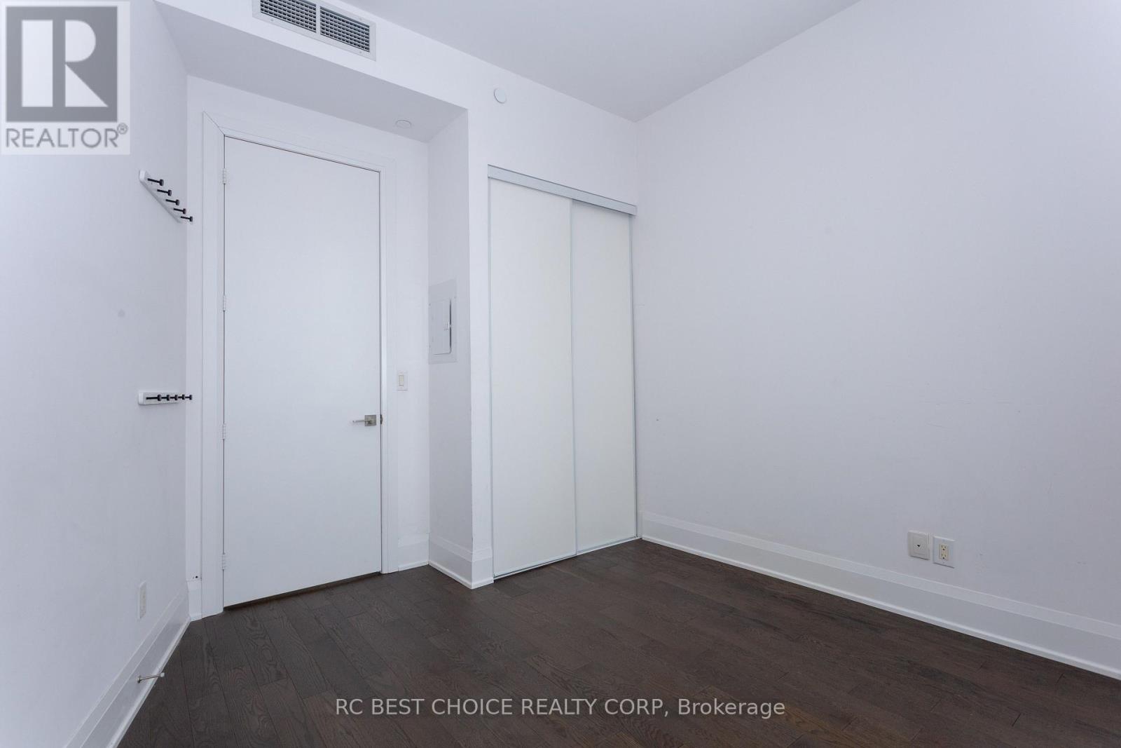 4308 - 36 Park Lawn Road, Toronto, Ontario  M8V 0E5 - Photo 13 - W12664972