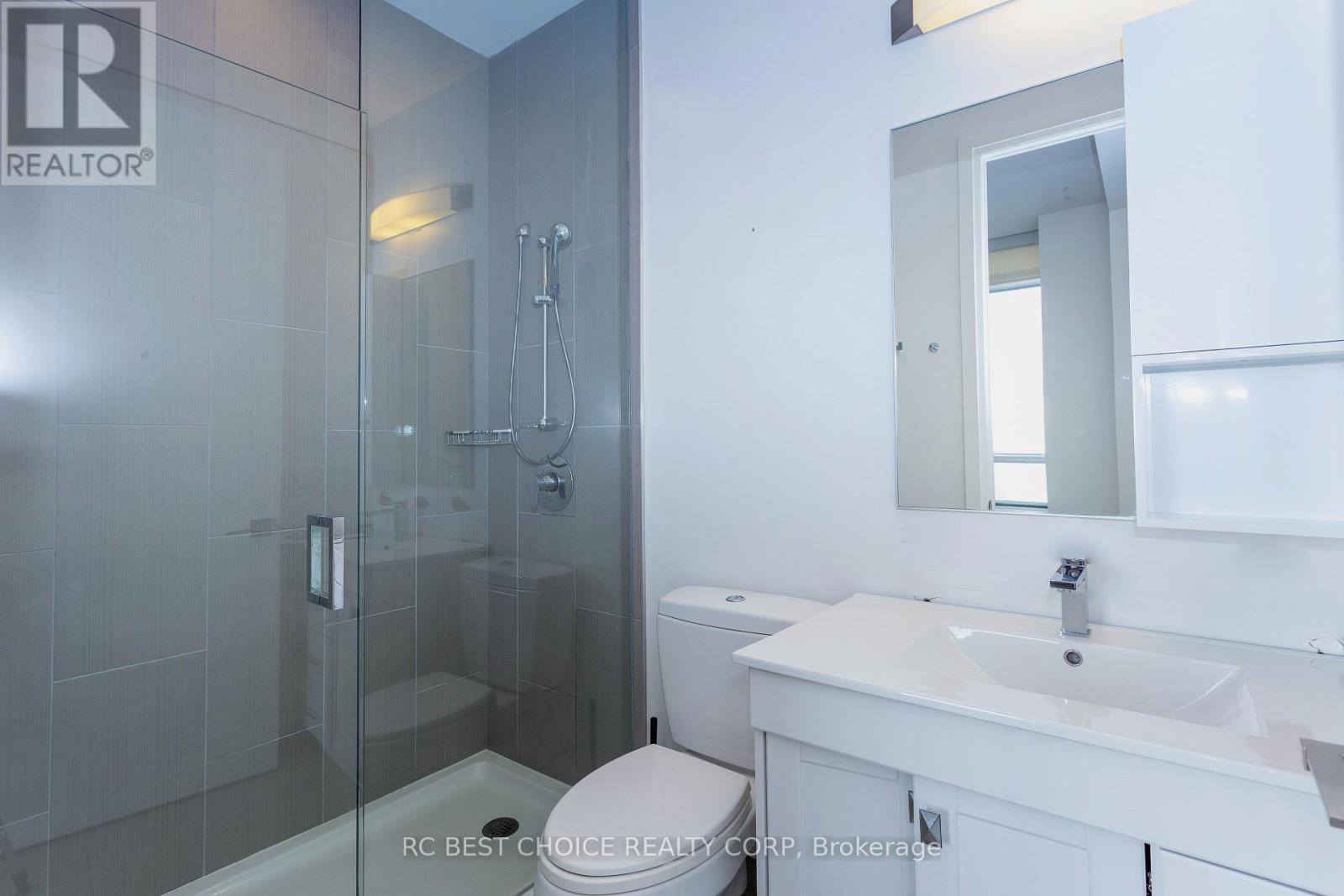 4308 - 36 Park Lawn Road, Toronto, Ontario  M8V 0E5 - Photo 14 - W12664972