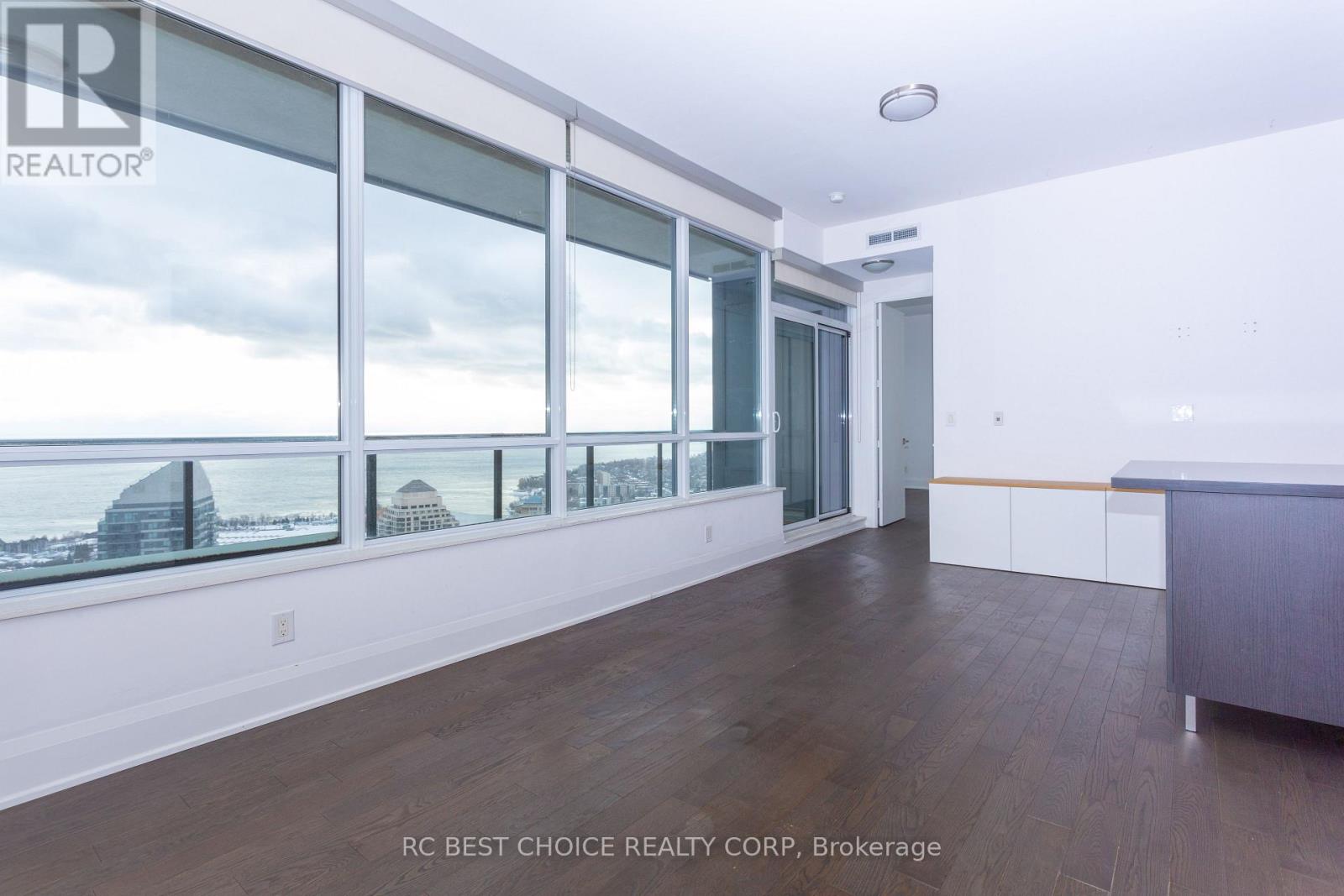 4308 - 36 Park Lawn Road, Toronto, Ontario  M8V 0E5 - Photo 16 - W12664972