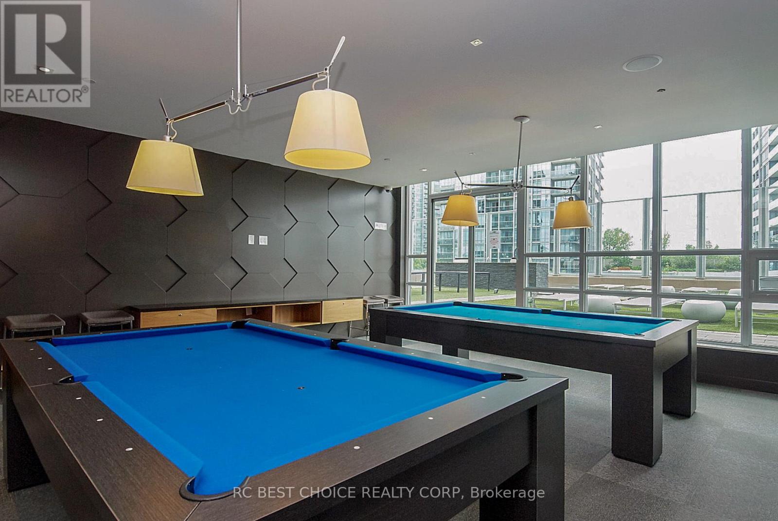 4308 - 36 Park Lawn Road, Toronto, Ontario  M8V 0E5 - Photo 23 - W12664972