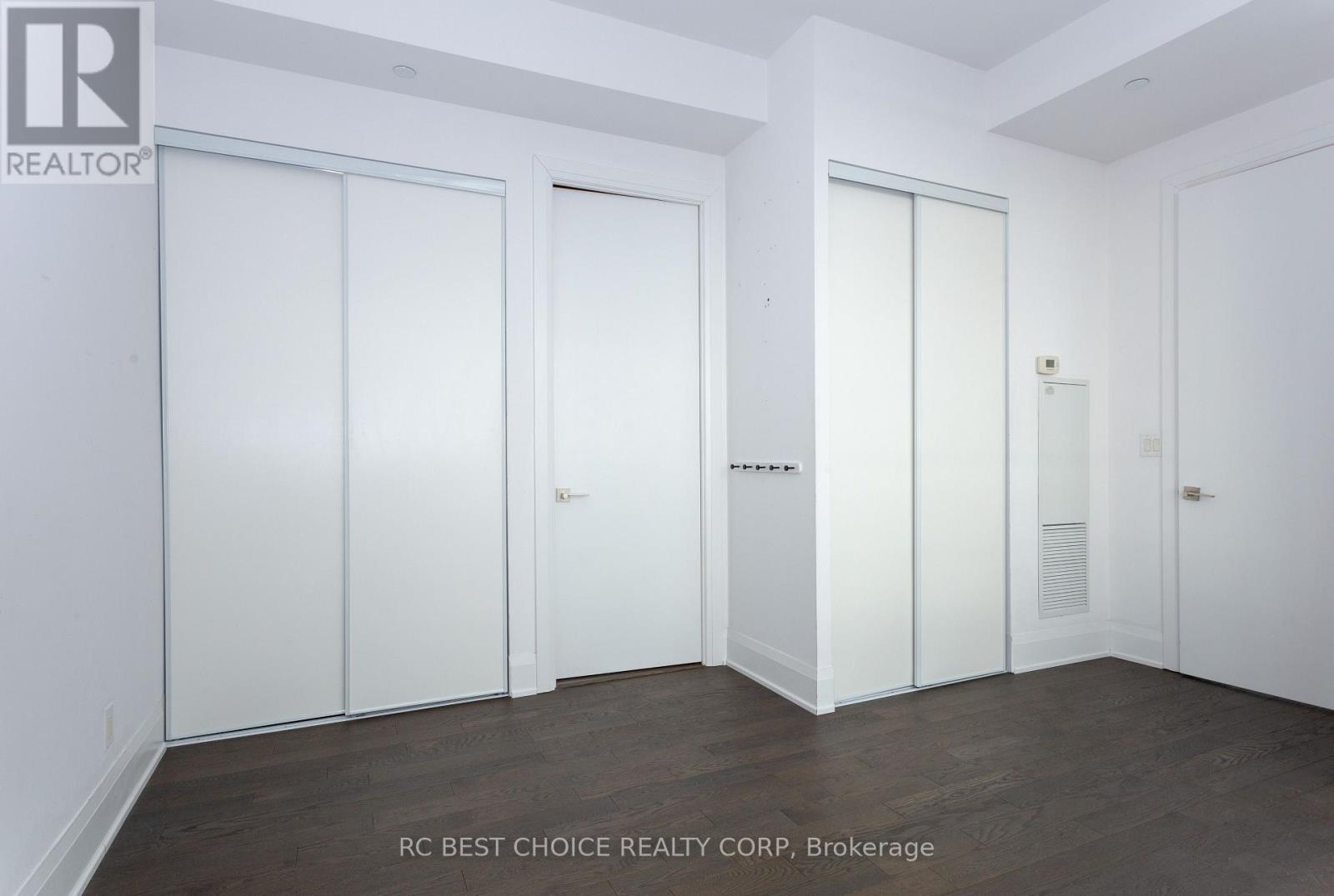 4308 - 36 Park Lawn Road, Toronto, Ontario  M8V 0E5 - Photo 8 - W12664972