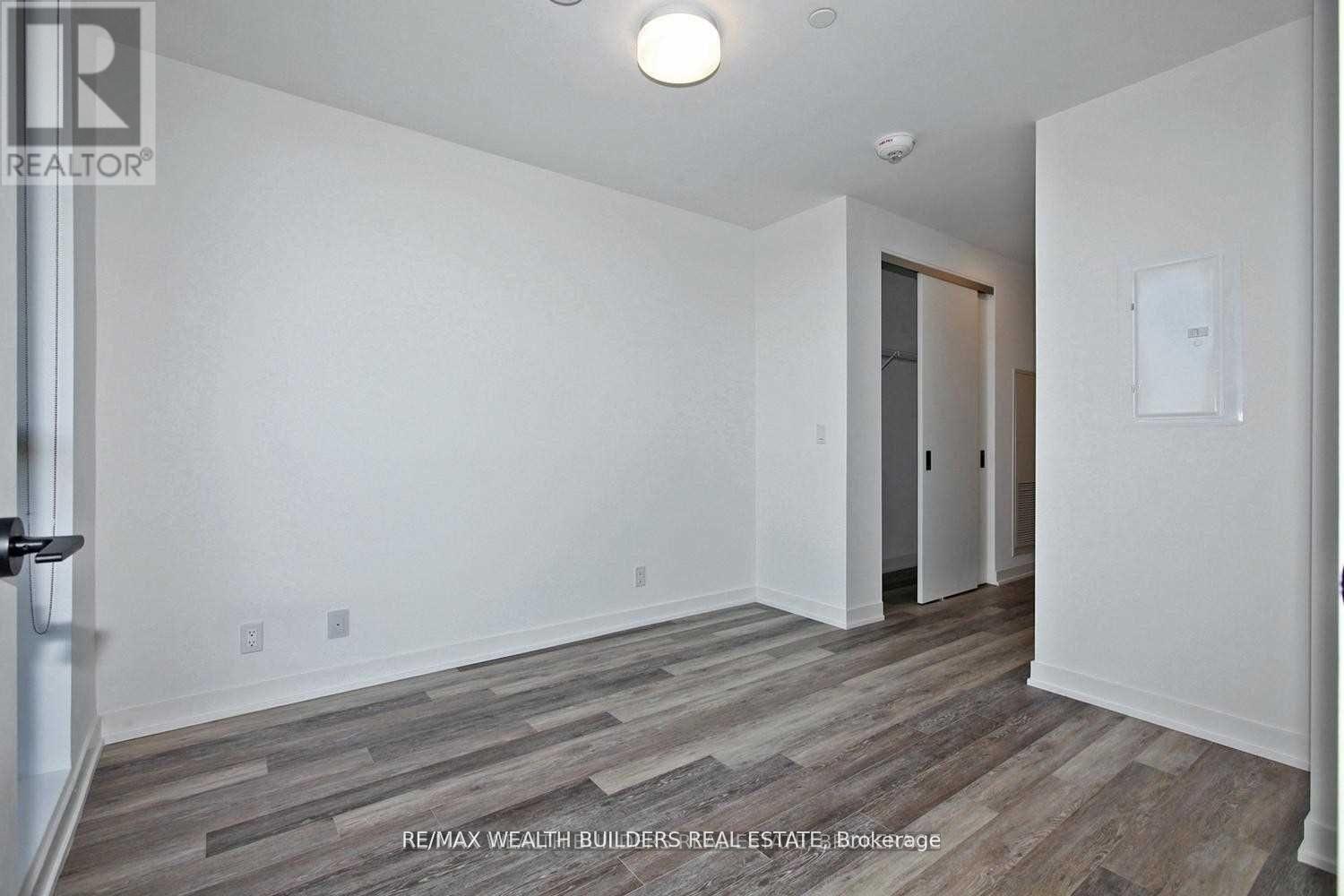 511 - 2118 Bloor Street W, Toronto, Ontario  M6S 1M8 - Photo 15 - W12665032