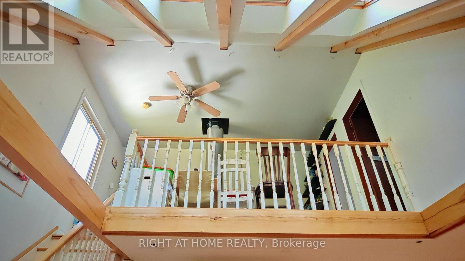 761 Jack Lake Road, Havelock-Belmont-Methuen, Ontario  K0L 1A0 - Photo 16 - X12664932