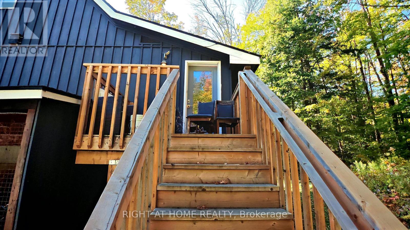 761 Jack Lake Road, Havelock-Belmont-Methuen, Ontario  K0L 1A0 - Photo 23 - X12664932