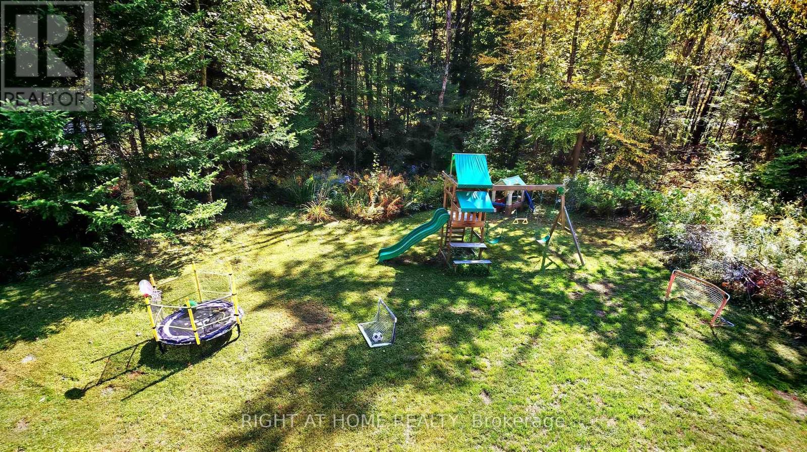 761 Jack Lake Road, Havelock-Belmont-Methuen, Ontario  K0L 1A0 - Photo 3 - X12664932